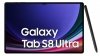 Samsung Tablet Galaxy Tab S9 Ultra 14.6 cala X916 5G 12/512GB Gray